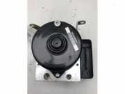 Pumpe ABS BMW 3er Touring E91 34516789300