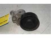 Riemenspanner Seat Arona KJ7 04E145299L