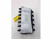 Airbag Beifahrer Renault Captur II HF 985153461R