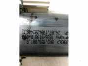 Motor Fensterheber Porsche Cayenne 2 92A 8K0959801B