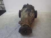 Hinterachsgetriebe Mercedes-Benz 124 Stufenheck W124