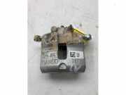 Bremszange links vorne Kia Stonic YB 58110H8580