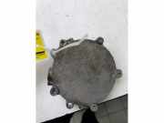 Vakuumpumpe Porsche Panamera 2 971 06M145100L