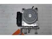 Pumpe ABS Mercedes-Benz C-Klasse W205 2534310200