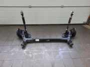Hinterachse komplett Kia Stonic YB