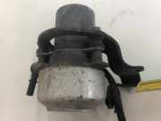 Unterdruckpumpe Skoda Octavia IV Combi NX5 5Q0612181