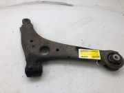Querlenker rechts vorne Mercedes-Benz Sprinter 3,5t Kasten 907, 910 9103302600