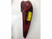 Rückleuchte links Kia Sportage 4 QL, QLE 92401F1500