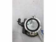 Servopumpe Fiat Fiorino Kasten 225 1440200280