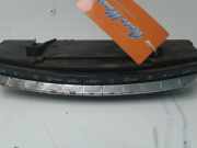 Heizungsbetätigung (Konsole) Mercedes-Benz S-Klasse W221 2218701058