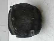 Hinterachsgetriebe Mercedes-Benz E-Klasse Kombi S211 2113509014