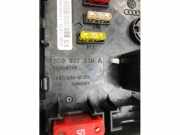 Sicherungskasten Audi Q3 8U 3C0937125A
