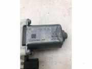 Motor Fensterheber Mercedes-Benz GLC X253 0009065806