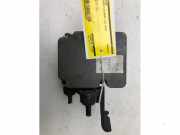 Pumpe ABS Mercedes-Benz E-Klasse W212 2124310148