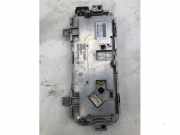 Drehzahlmesser Opel Grandland X A18 9850673480