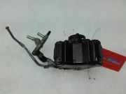 Einspritzpumpe Opel Corsa D S07 55198933