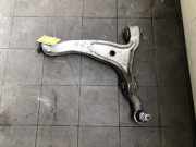 Querlenker links vorne Mercedes-Benz GLE V167 1673300700