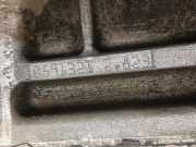 Hinterachsgetriebe Mercedes-Benz C-Klasse T-Modell S205 2053508104