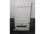 Hecktür links Opel Movano B Kasten X62 95521759