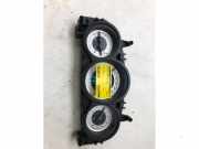 Drehzahlmesser Mercedes-Benz C-Klasse T-Modell S204 2049003508