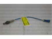 Lambdasonde Ford Fiesta IV JA, JB 98AB9G444BB