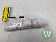 Airbag Sitz Skoda Octavia IV Combi NX5 5E3880242E