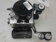 Bremsaggregat ABS Volvo V60 I 155 31423348