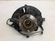 Achsschenkel rechts vorne Kia Rio IV FB, SC, YB 51716H8000