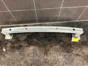 Stoßstangenträger vorne Nissan Micra V K14 620315FA0J