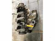 Zylinderkopf Chevrolet Epica KL1