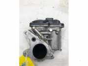 AGR-Ventil Renault Master III Pritsche EV 8201353607