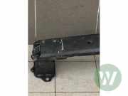 Stoßstangenträger vorne Opel Corsa F P2JO 9846538280