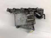 Ansaugkrümmer Skoda Rapid Spaceback NH 04L129766AQ
