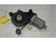 Motor Fensterheber VW Golf VII 5G 5Q0959801B