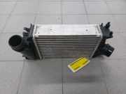 Ladeluftkühler Nissan Micra V K14 144615FA0A