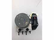 Bremsaggregat ABS Kia Ceed 2 JD 58920A2230
