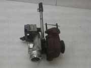 Turbolader Chevrolet Epica KL1 96440365