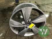Felge Stahl Opel Grandland X A18 YP00180480