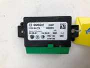 Steuergerät Einparkhilfe Fiat Panda 312, 319 51981369