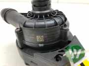 Wasserpumpe Opel Corsa F P2JO 9848380980