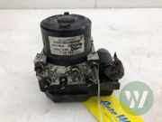 Bremsaggregat ABS Kia Picanto 1 SA 5891007300