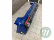 Stoßstange hinten Audi A4 Avant 8W, B9 8W9807067T