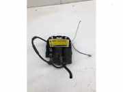 Bremszange links hinten BMW X1 F48 34206883033