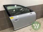 Tür rechts vorne Audi A4 Allroad 8W, B9 8W0831052
