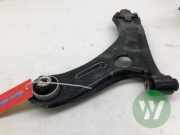 Traggelenk Opel Corsa F P2JO 9832039280