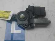 Motor Fensterheber VW Golf VI 5K 5K0959703D