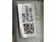 Bremszange rechts vorne Kia Sportage 4 QL, QLE 58130D7600