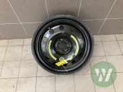 Notrad Mercedes-Benz R-Klasse W251 A2514000900