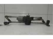Wischermotor vorne VW Polo V 6R, 6C 0390241566