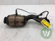 Katalysator ohne Lambdasonde Mercedes-Benz GLC X253 2054900456